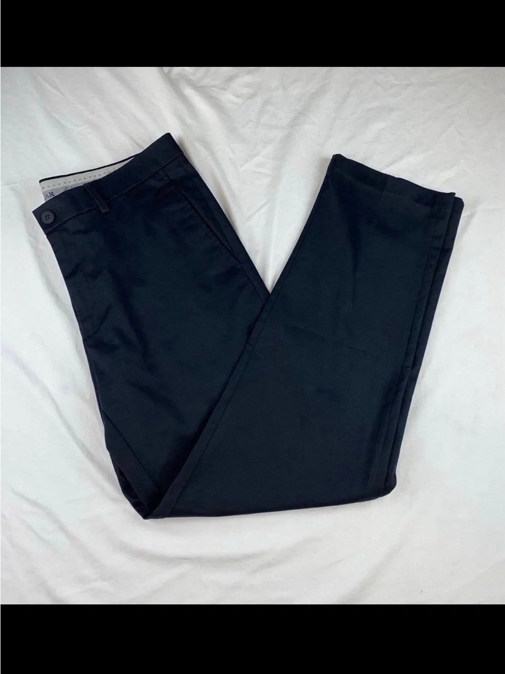 Dress Pants